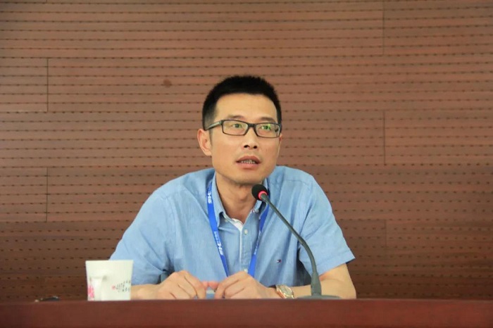 物流表彰會(huì)4.jpg